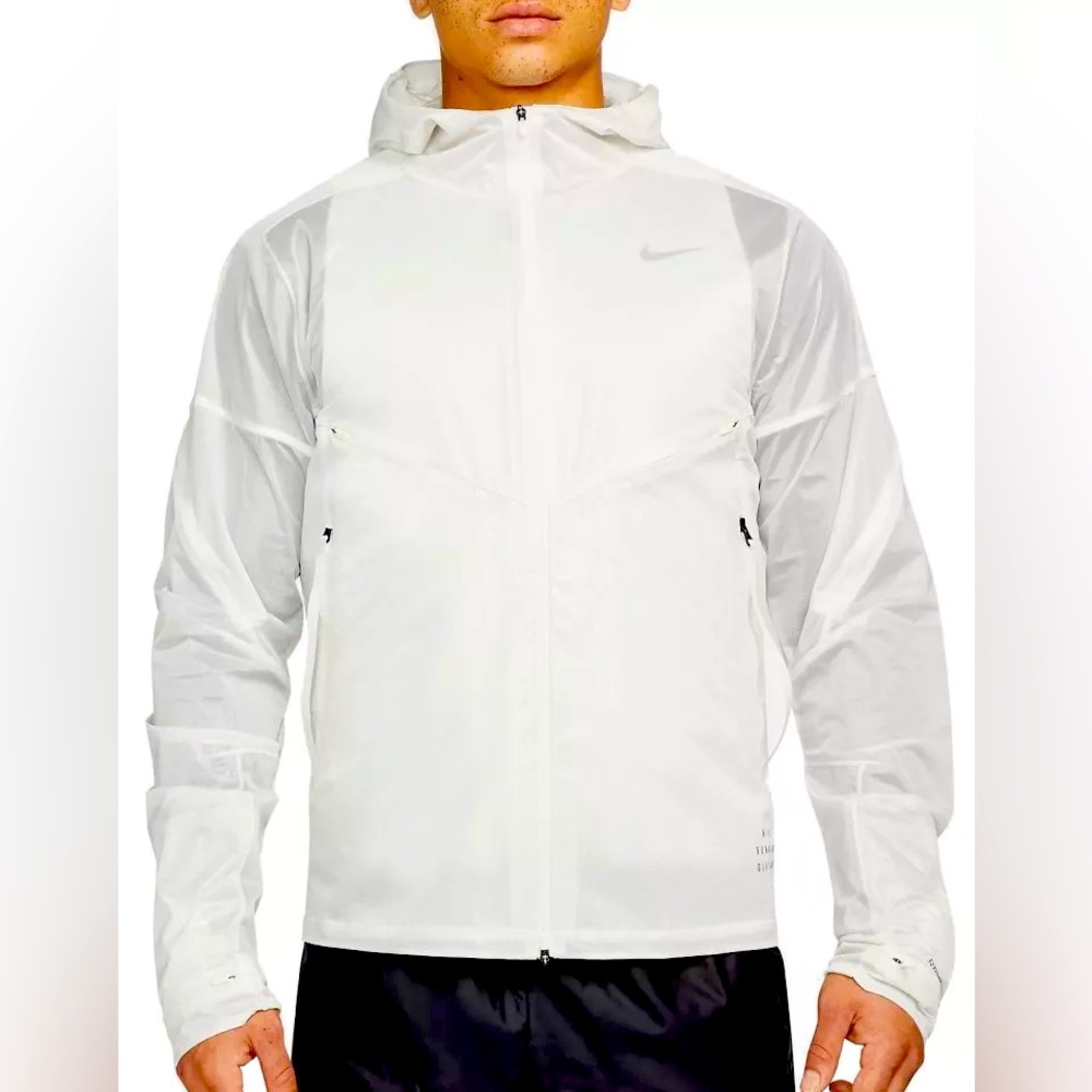 Nike Storm Fit ADV Run Division Jacket